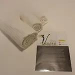 Affittacamere Venere 4*