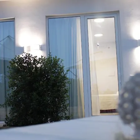 Venere 3* Castelmola