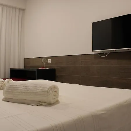 Venere 3* Castelmola