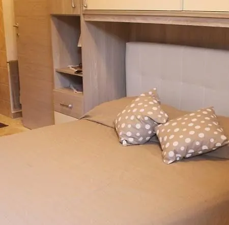 Venere 4* Castelmola