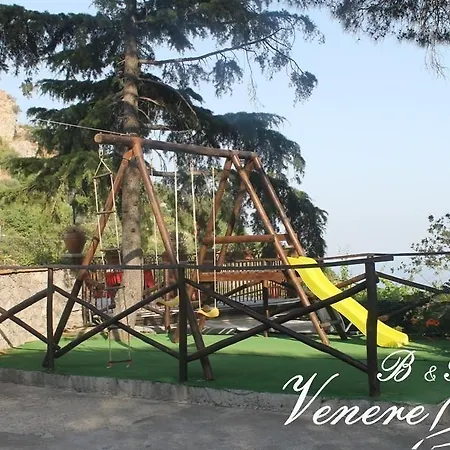 Venere Casa de hóspedes 4*