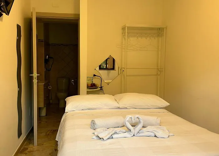 Venere Castelmola