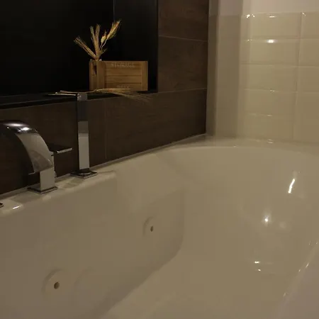 Venere 3* Castelmola