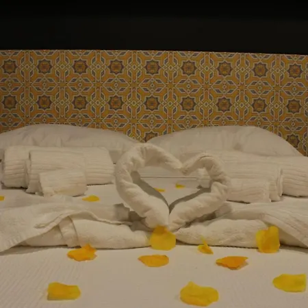 Venere カステルモーラ