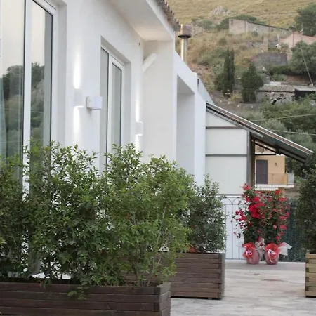 Venere 4* カステルモーラ