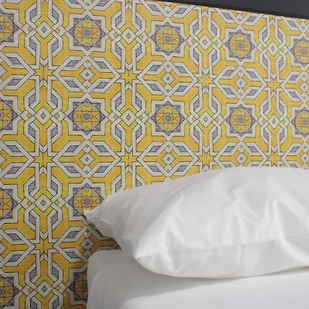 ゲストハウス Venere 4*