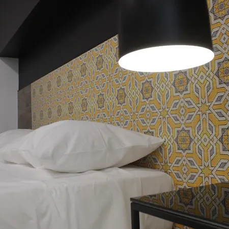 ゲストハウス Venere