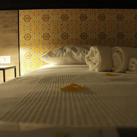 ゲストハウス Venere