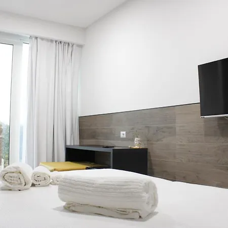 ゲストハウス Venere 4*