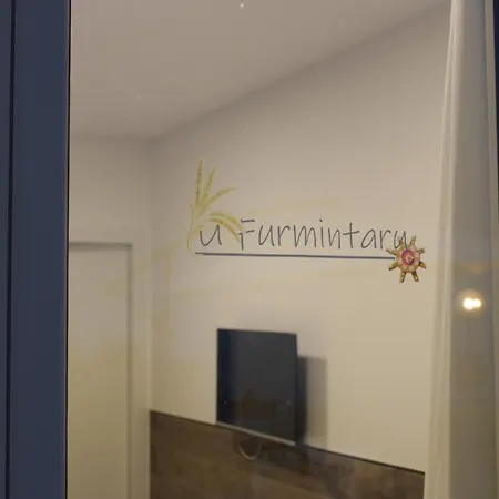 ゲストハウス Venere 4*