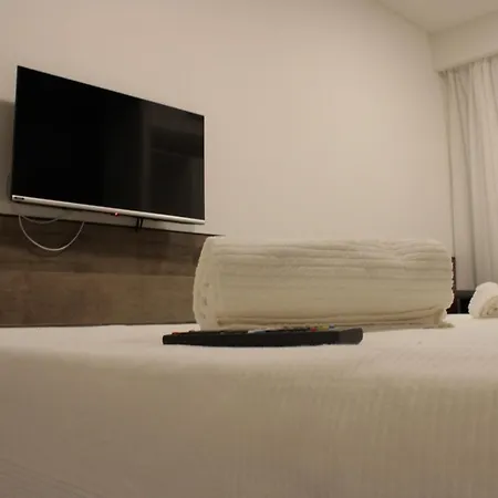 Venere カステルモーラ