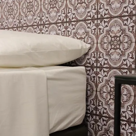 Venere Konukevi 3*