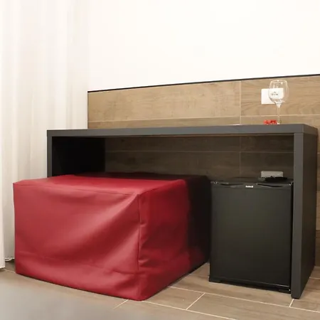 ゲストハウス Venere