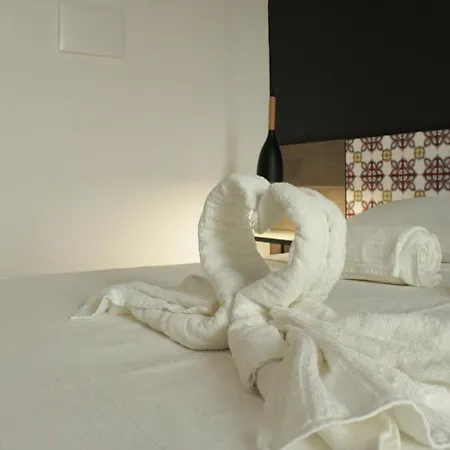 Venere カステルモーラ