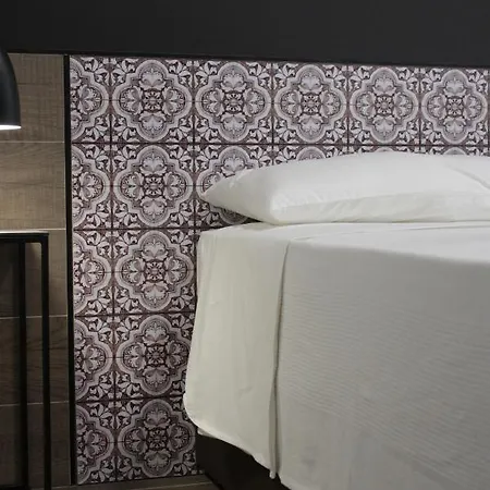Venere 3* Castelmola