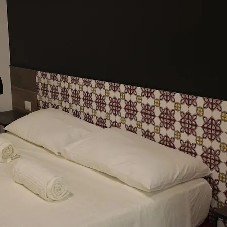 Venere カステルモーラ