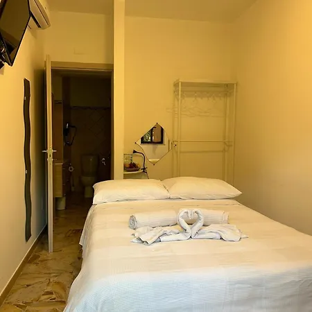 Venere カステルモーラ