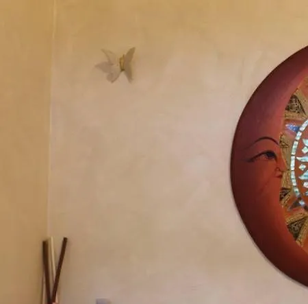 Venere 4* カステルモーラ