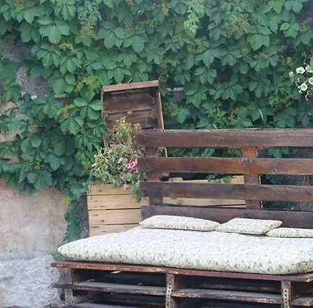 ゲストハウス Venere 4*