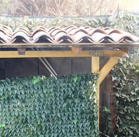 Venere 4* カステルモーラ