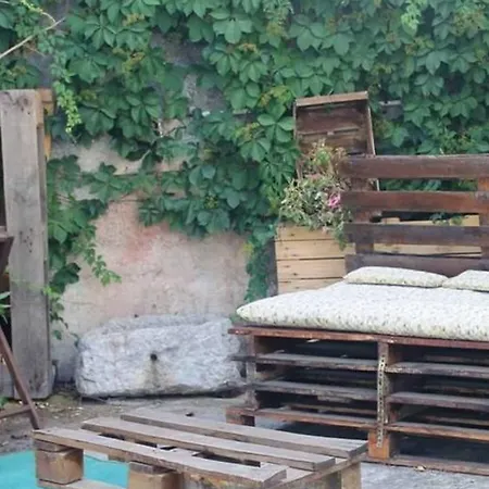 ゲストハウス Venere