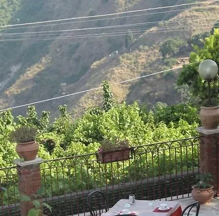 Venere 4* カステルモーラ