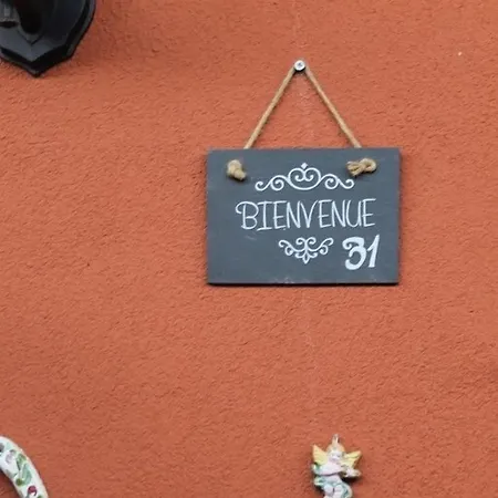 ゲストハウス Venere 4*