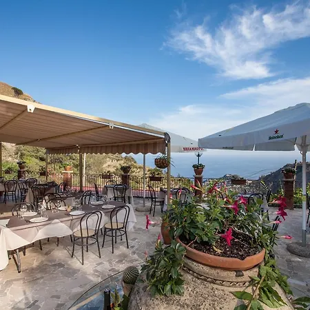 ゲストハウス Venere