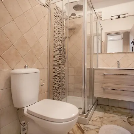 Venere ゲストハウス