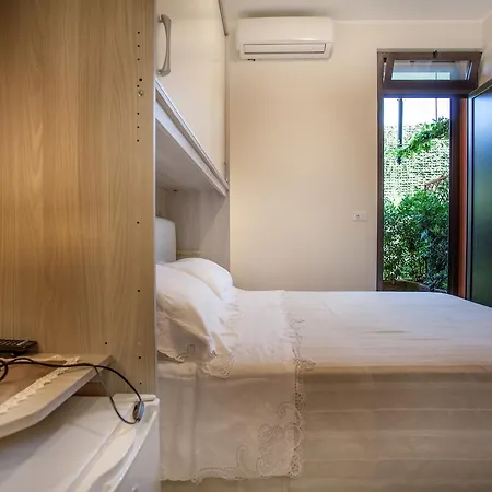 Venere ゲストハウス