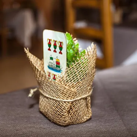 Venere ゲストハウス 4*