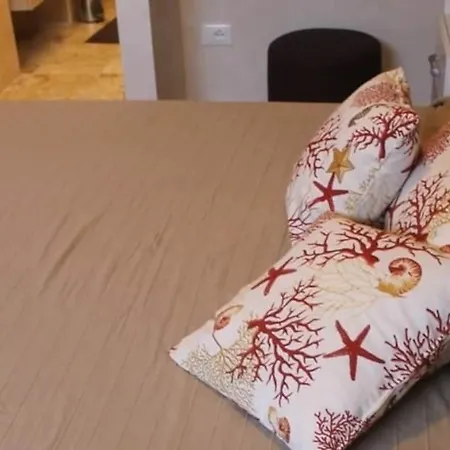 Venere ゲストハウス 4*